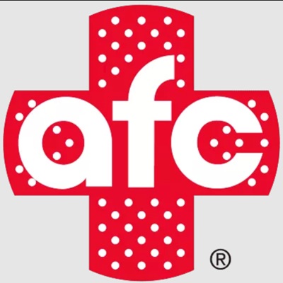 AFC Urgent Care Ooltewah TN